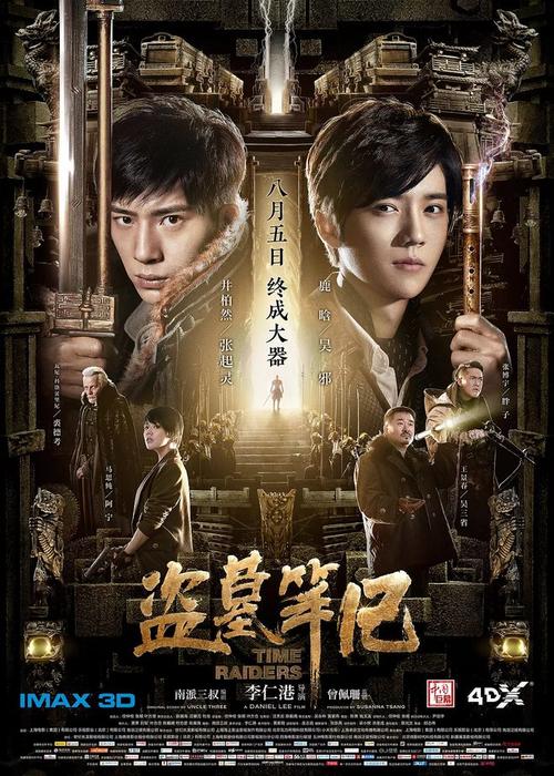 克瑞顿大学物理学文凭证书